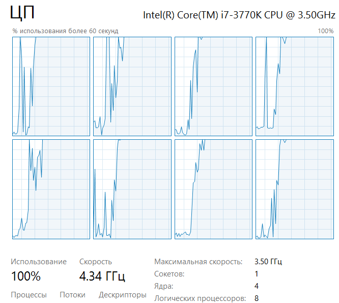 cpu_pli3.png