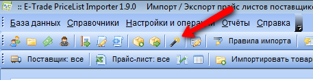 2009-07-30_1723.png