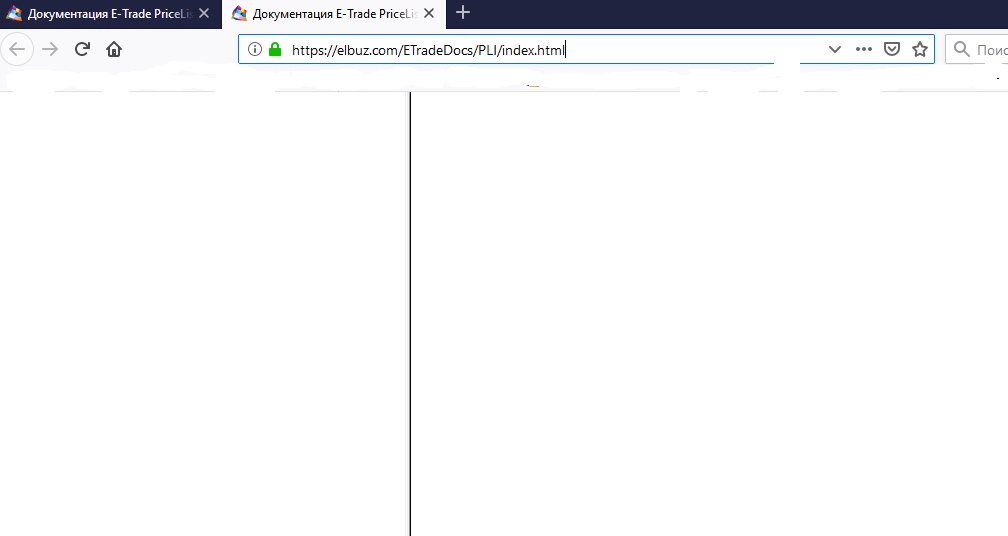 firefox.jpg