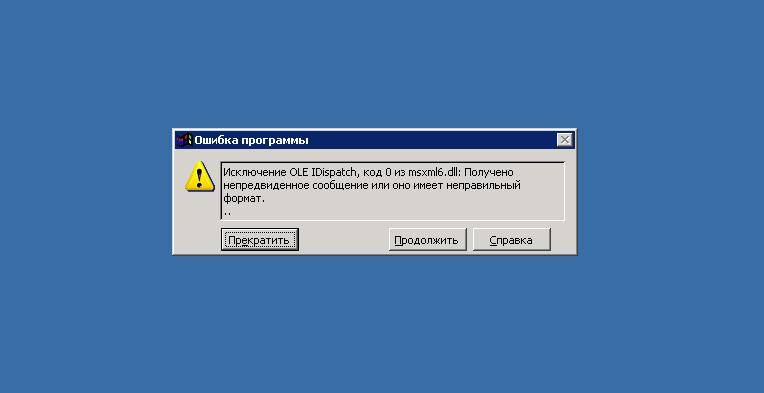 01.JPG