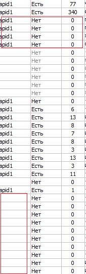 n1.jpg