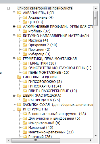 detected_cats_in_price.png