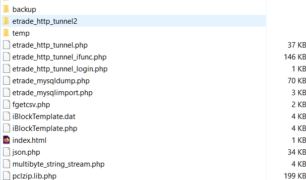 QIP Shot - Screen 02.04.20 11-32-41.png