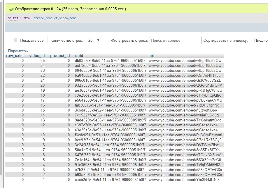 Screenshot_11.jpg