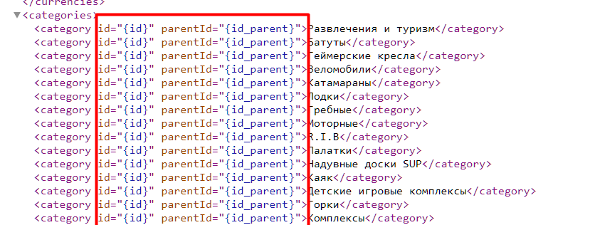 Screenshot_2.png