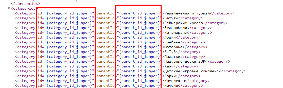 Screenshot_2.png