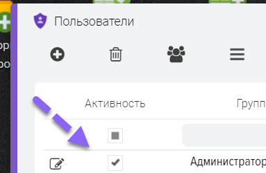 2020-10-20_18-38-04.jpg