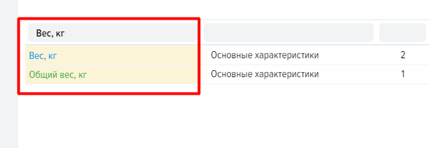 атрибуты БК.png