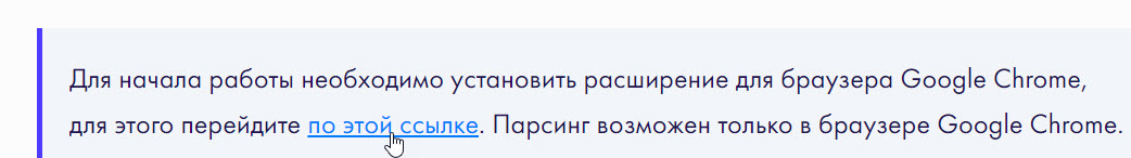 2021-05-21_9-32-48.jpg