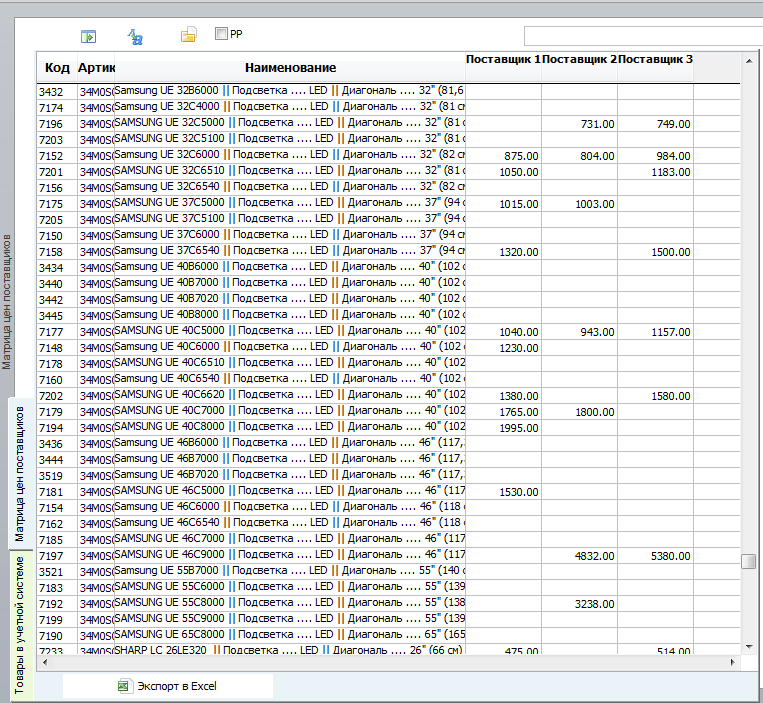matrix_prices.png