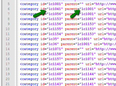 setup_xml_import_struct.png