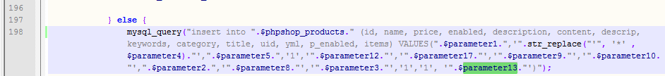 modify_module_phpshop3.png