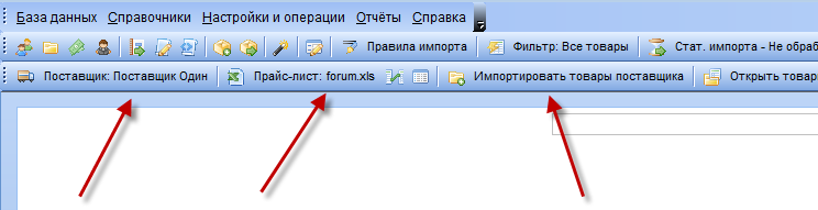12.png