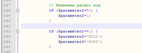 ShopCMS_module.png