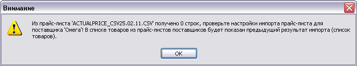 44444.jpg