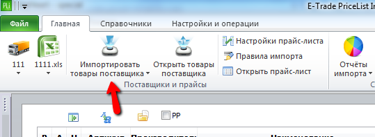 04.png