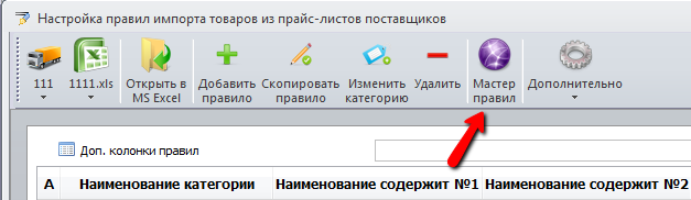 05.png