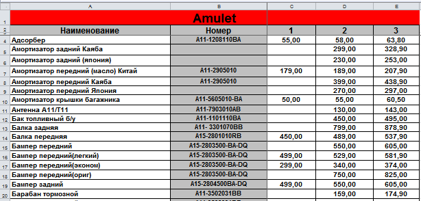 setup_import_cross_nums9.png