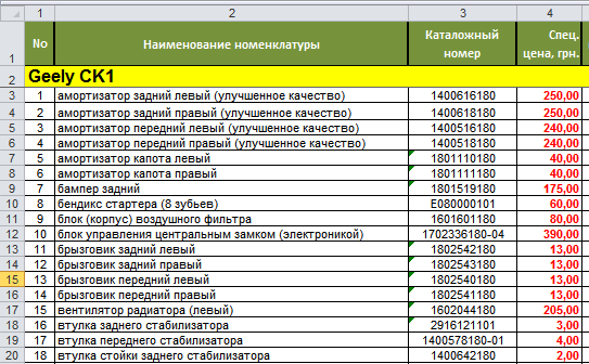 setup_supply_price111.png