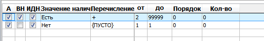 setup_detect_remains.png