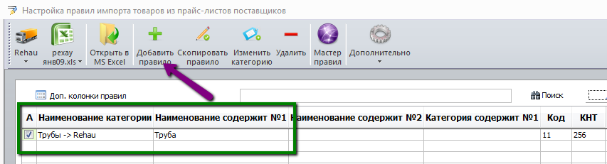 22.png
