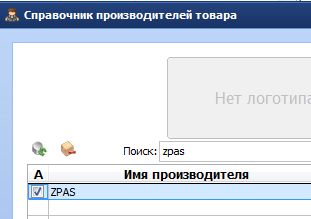 mysc1.png