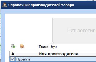 mysc2.png