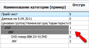 setup_detect_cats_with_indent_level.png