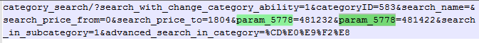 search_url_with_filters.png