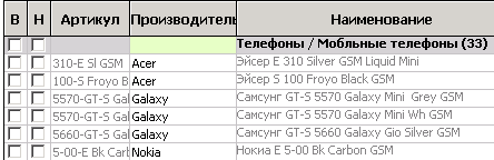 Galaxy <== Самсунг