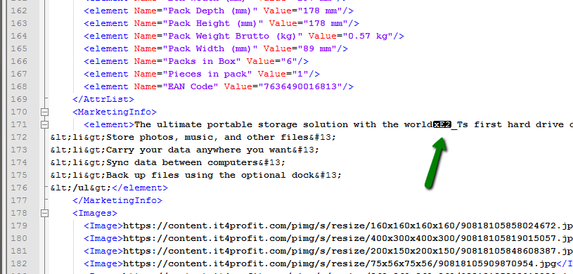 xml_import.png