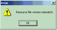 error_resouce_file_version_mismatch-1.gif