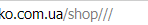 Screenshot-12.png