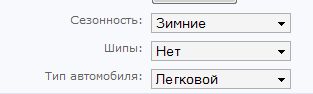 q2.jpg