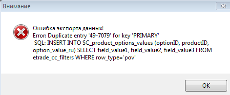 localhost