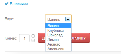 PLI_ss.png