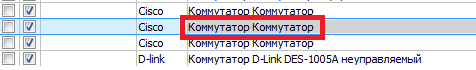 regexpbug2.png