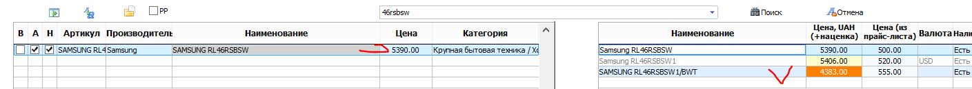 RSBSW