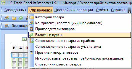 17.gif