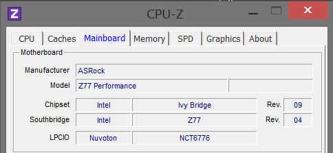 speed_test_mb.png