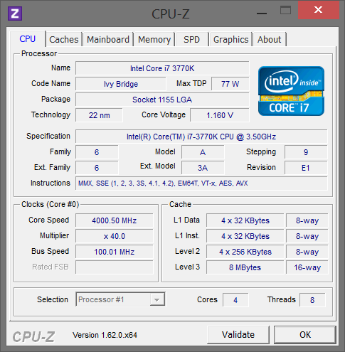 speed_test_cpu_load.png
