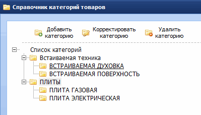 3.gif