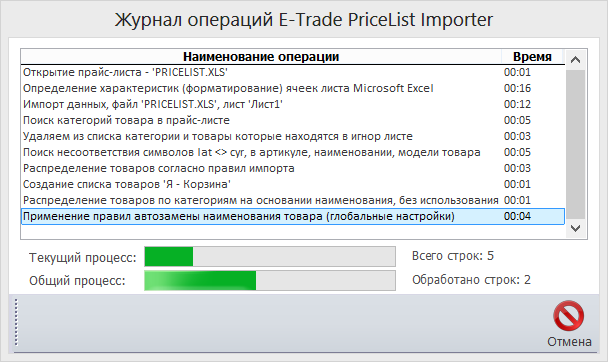 import_price_buro_log.png