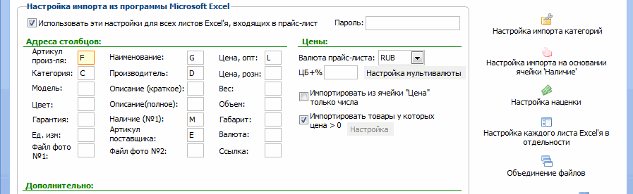 1.gif