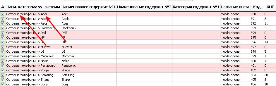 в.jpg
