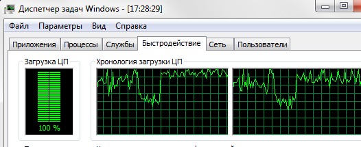 cc_peg_cpu.png