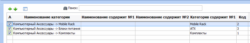 3.gif