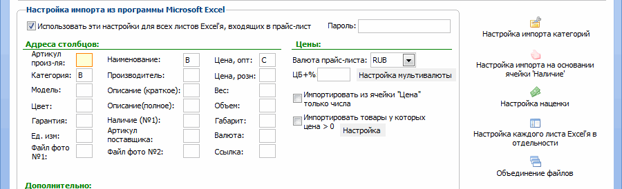 1.gif