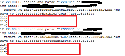 parser.png