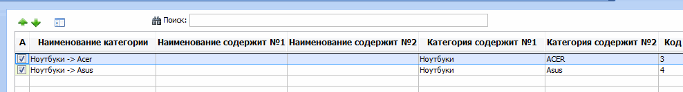 5.gif